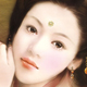 周婷