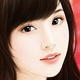 李娜