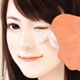 李娜