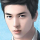 杨磊